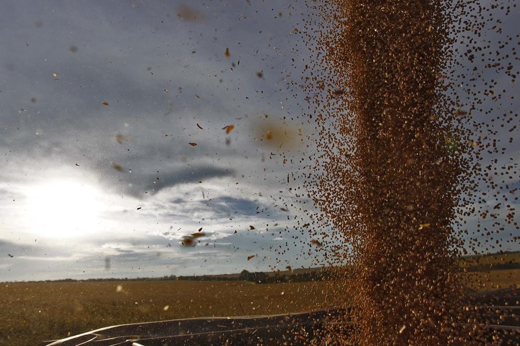 O rombo no Tesouro chegou a R$ 11,660 bilhões no ano passado e, entre janeiro e julho de 2016, atingia R$ 2,73 bilhões.