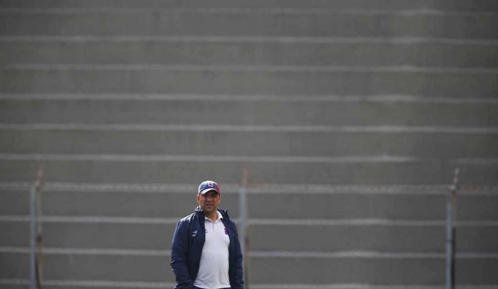 | JONATHAN CAMPOS/Gazeta do Povo