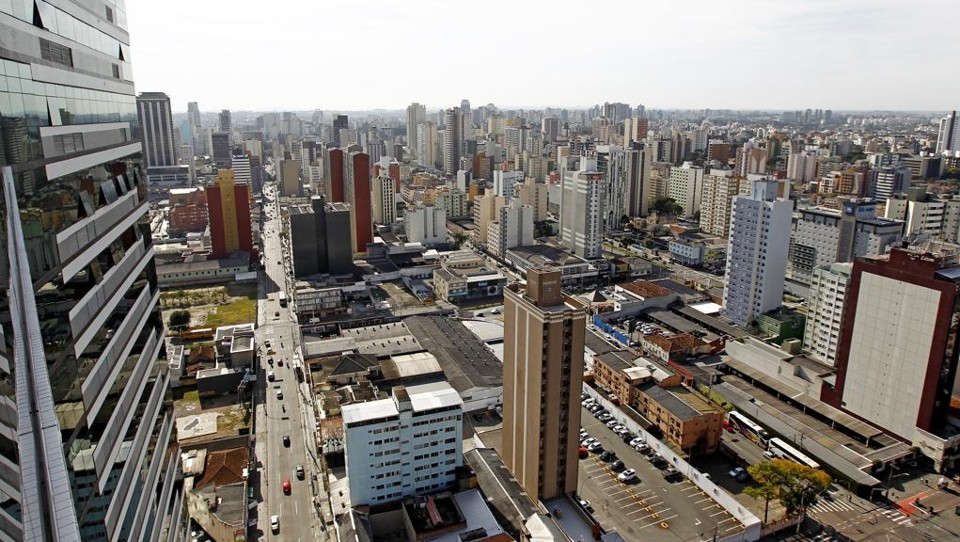  | Antônio More/Gazeta do Povo