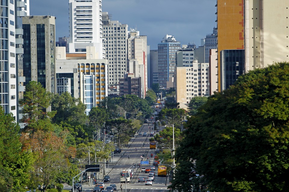  | Antônio More/Gazeta do Povo