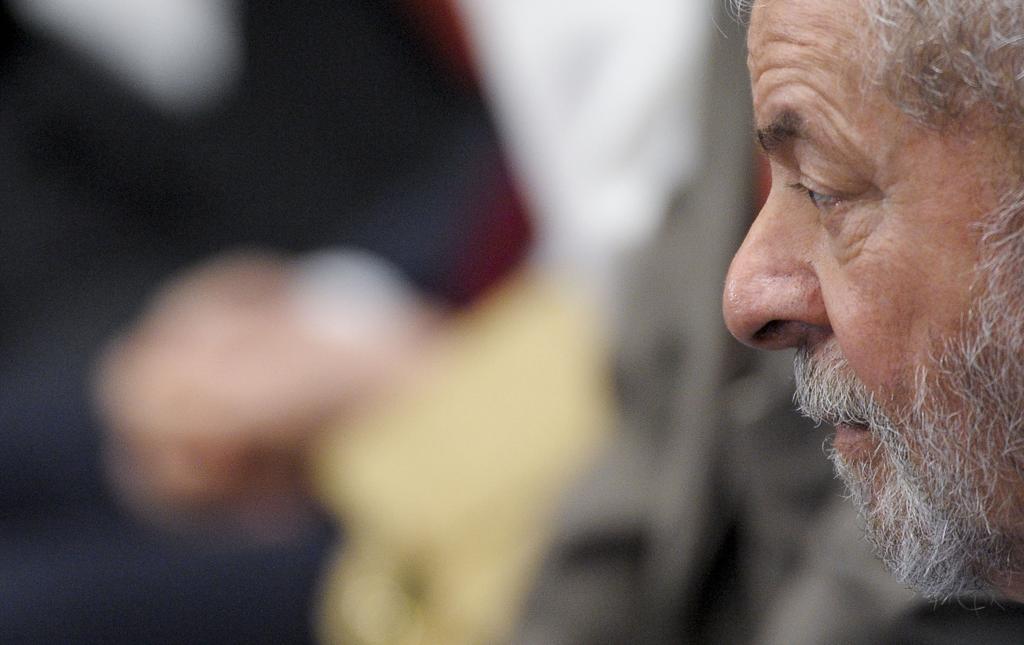  | Pedro França/Agência Senado