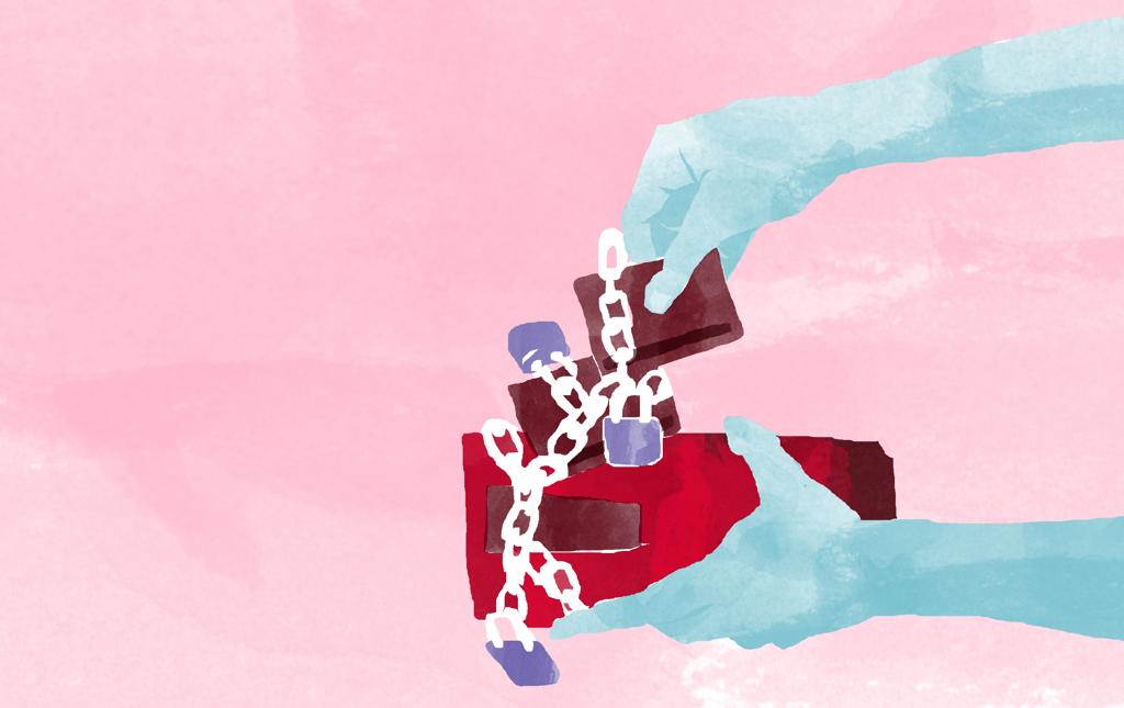 | Robson Vilalba/Gazeta do Povo