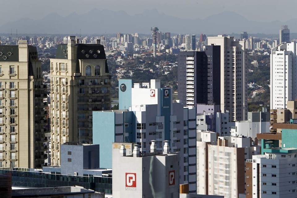  | Antônio More/Gazeta do Povo