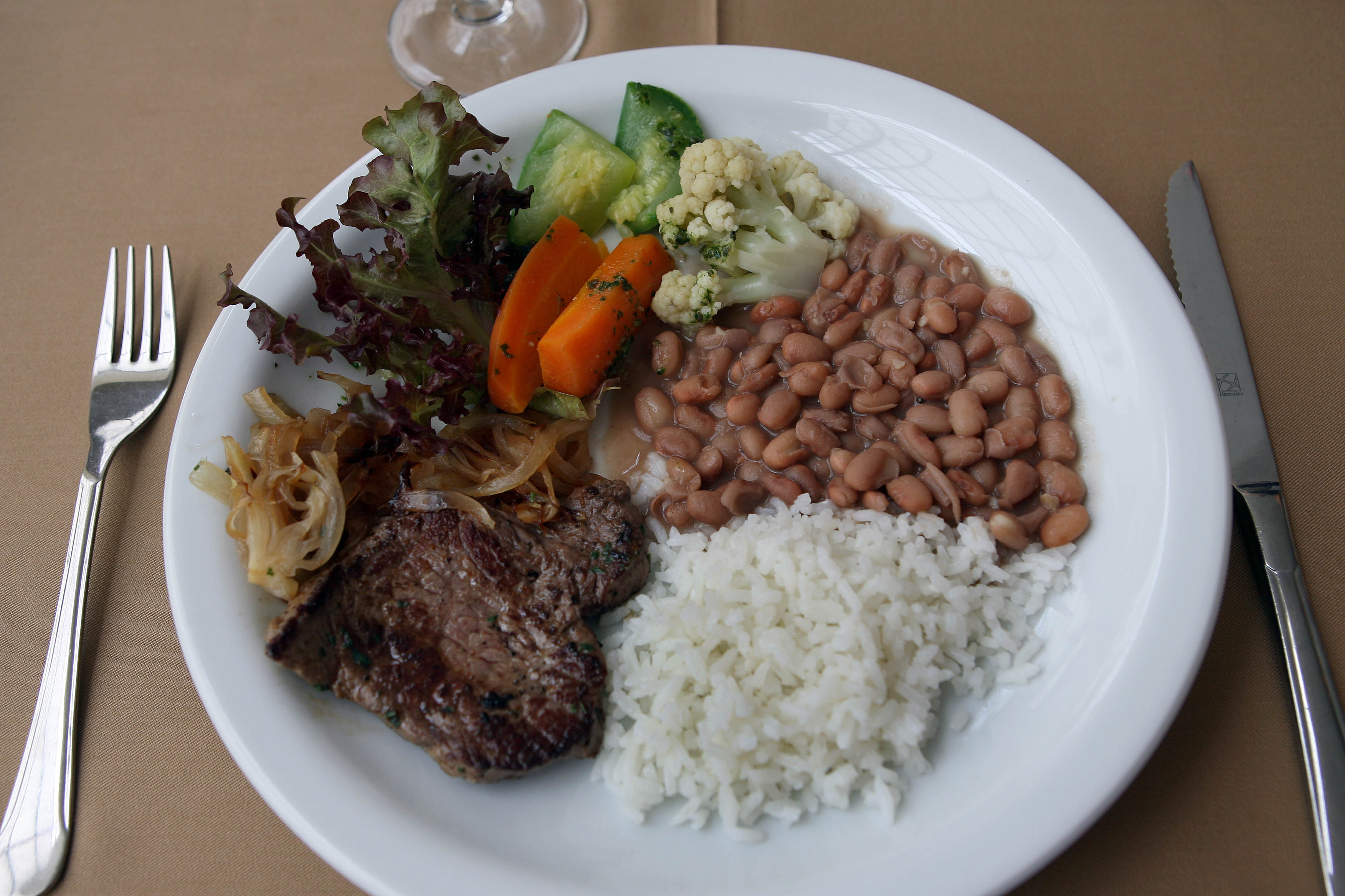  | Hedeson Alves/Gazeta do Povo