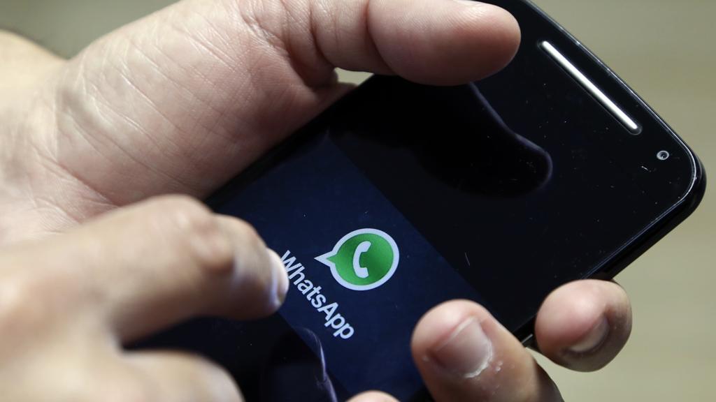  | Henry Milleo/Gazeta do Povo