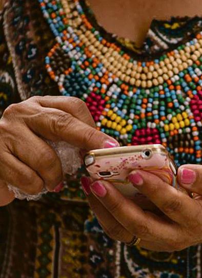 | Lucas Pontes/Gazeta do Povo