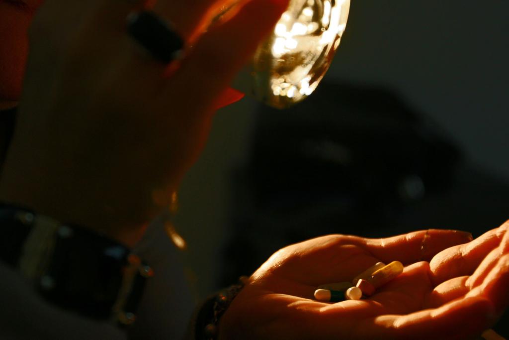 | Ivonaldo Alexandre/Gazeta do Povo/Arquivo