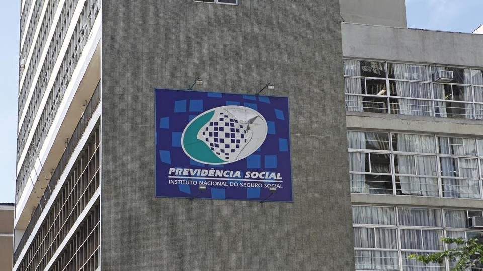  | Antônio More/Gazeta do Povo