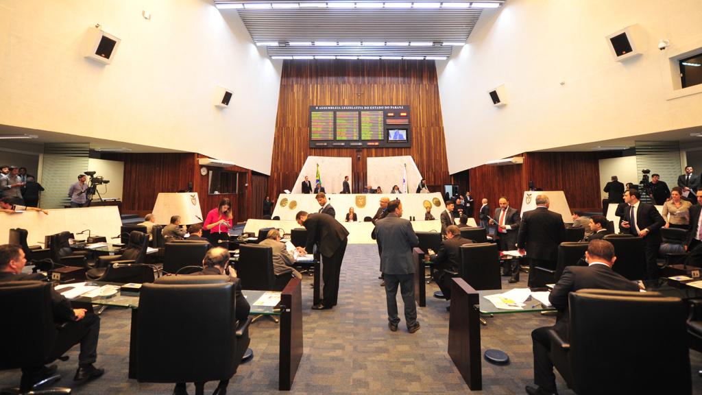  | Pedro de Oliveira/Alep