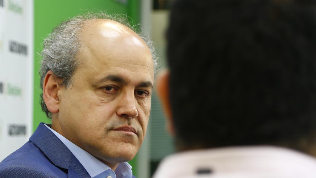  | Henry Milleo/Gazeta do Povo