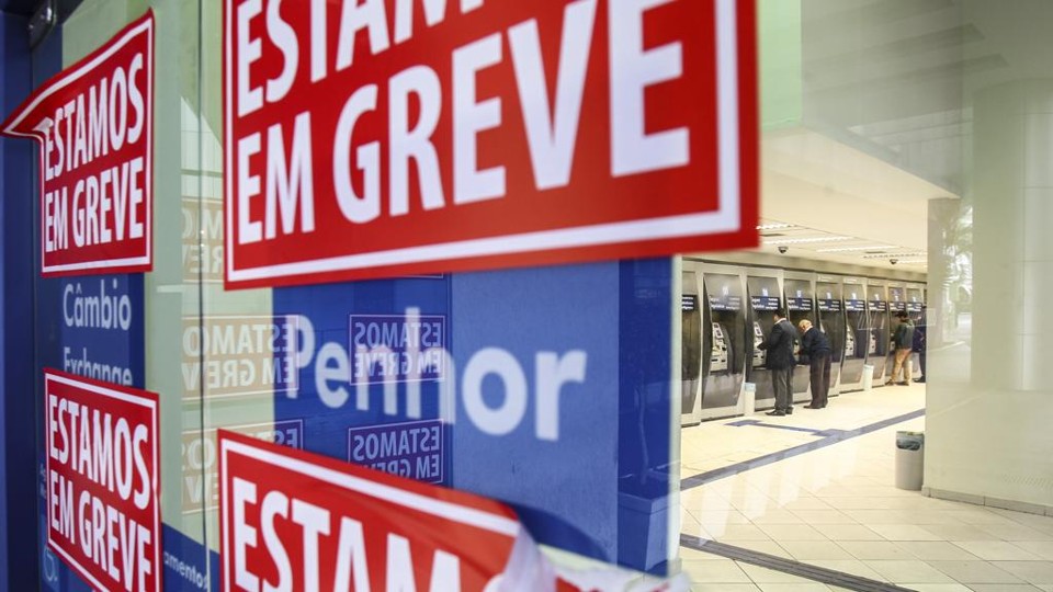 | Daniel Castellano/Gazeta do Povo