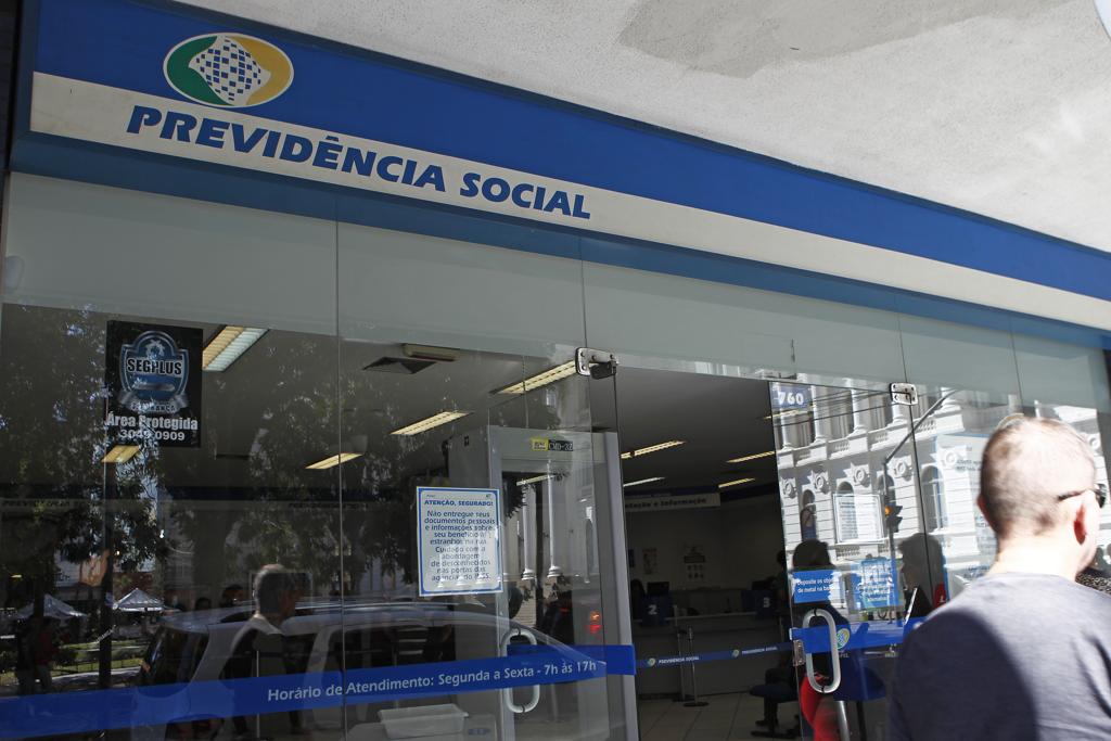  | Antônio More/Gazeta do Povo