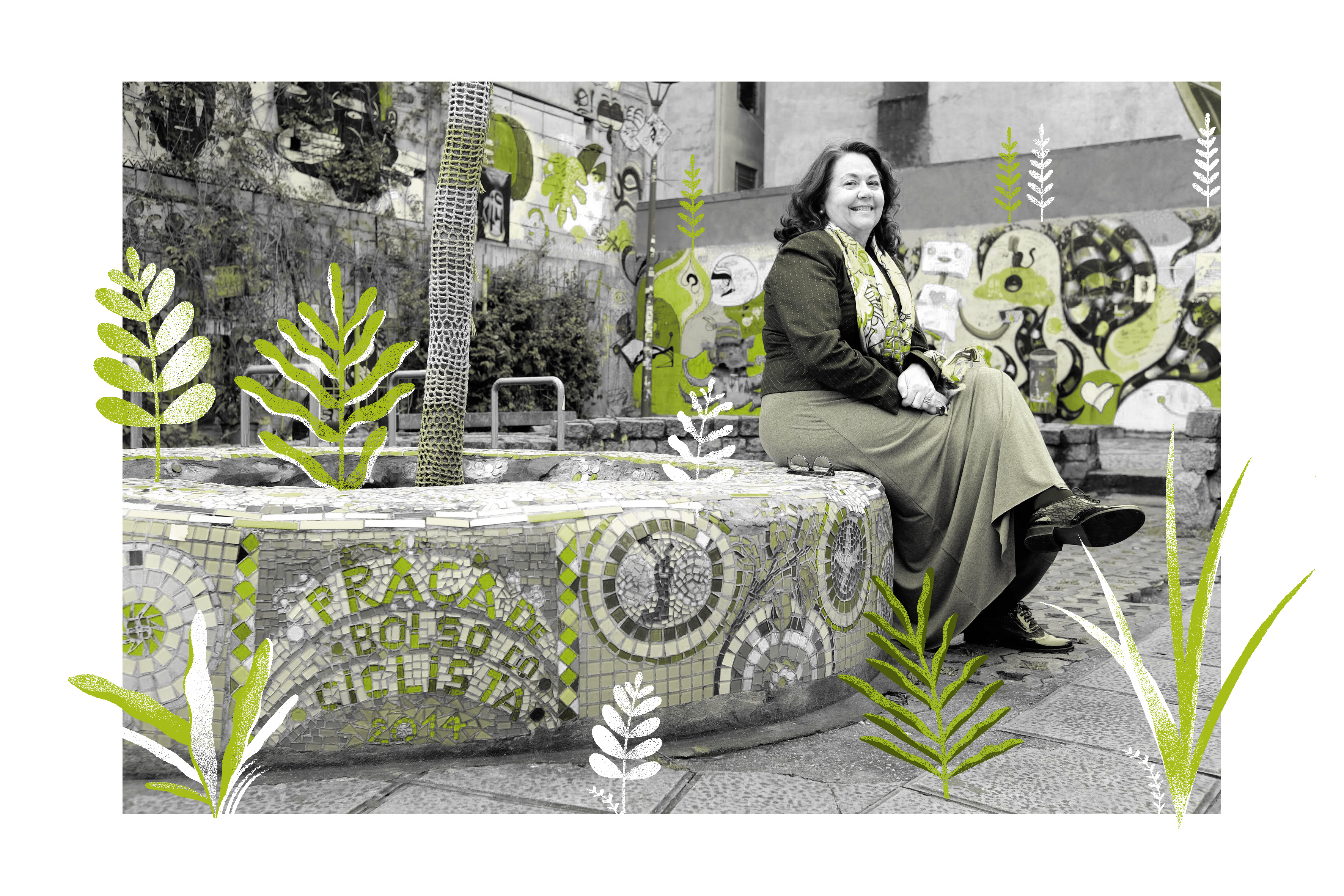 | Foto: Henry Milleo/Gazeta do Povo / Arte: Felipe Lima