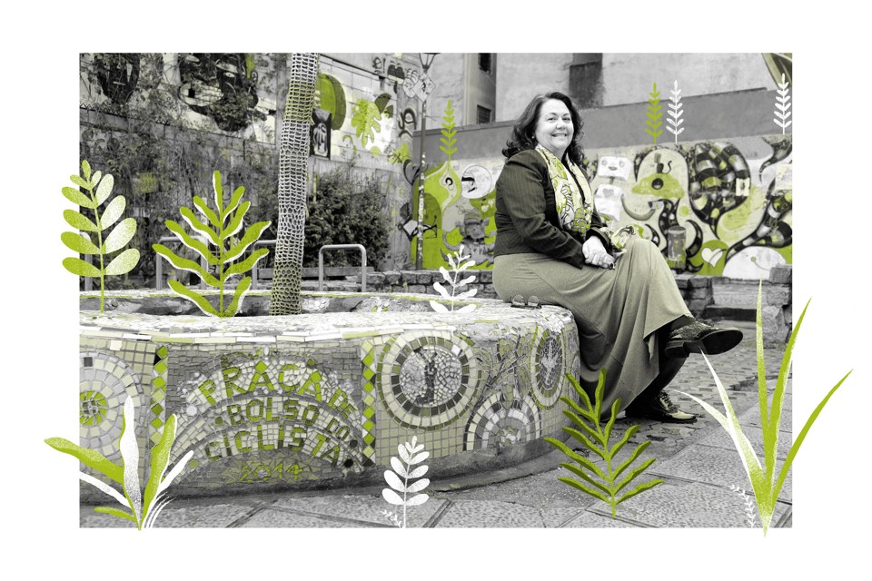 | Foto: Henry Milleo/Gazeta do Povo / Arte: Felipe Lima
