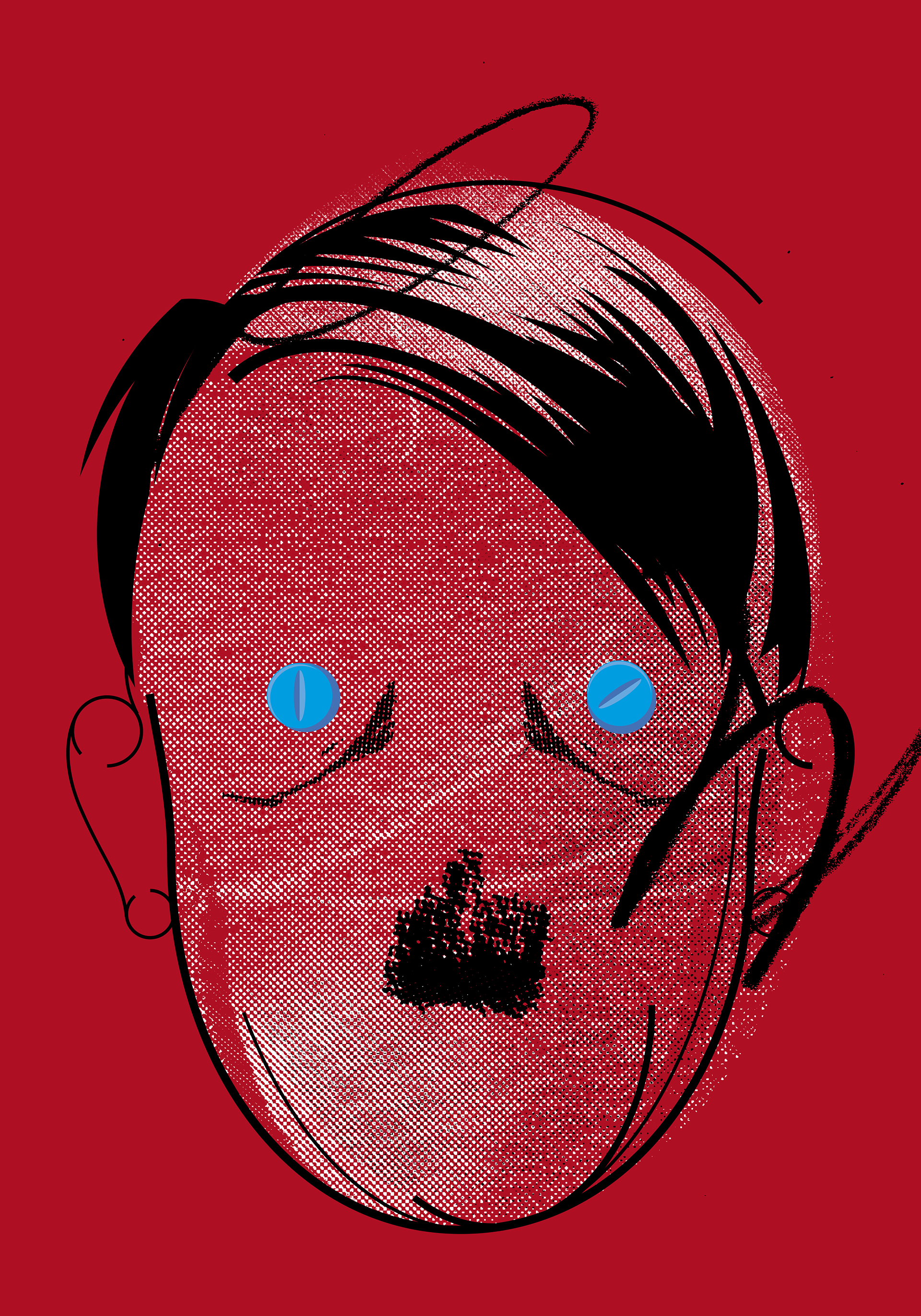 Livro parte de registros médicos para provar que Hitler e o nazismo estavam imersos em drogas – inclusive como estratégia de guerra. A mais famosa: uma metanfetamina fabricada pelo governo alemão, de nome “Pervitin”. |