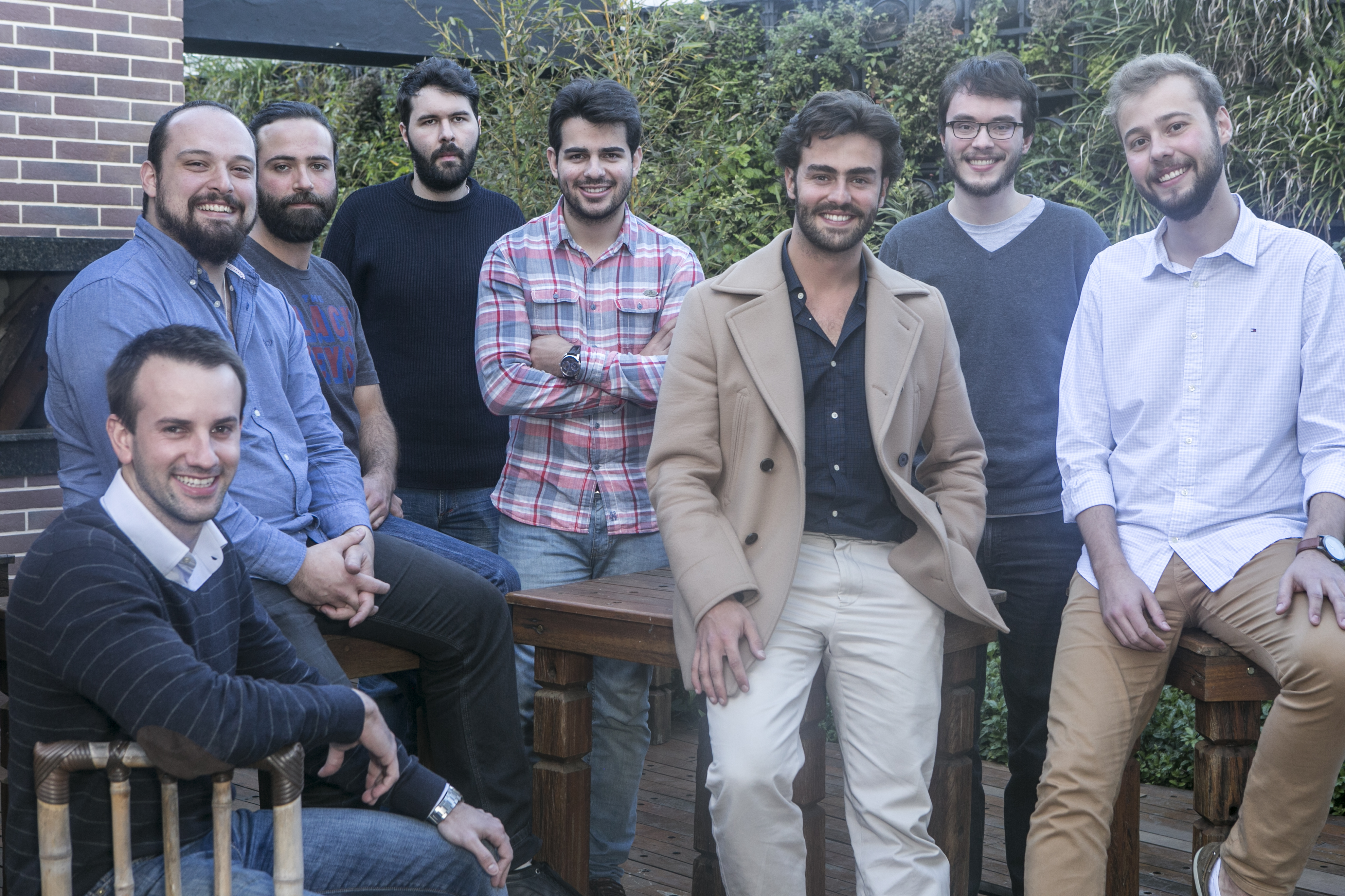 | Marcelo Andrade/Gazeta do Povo