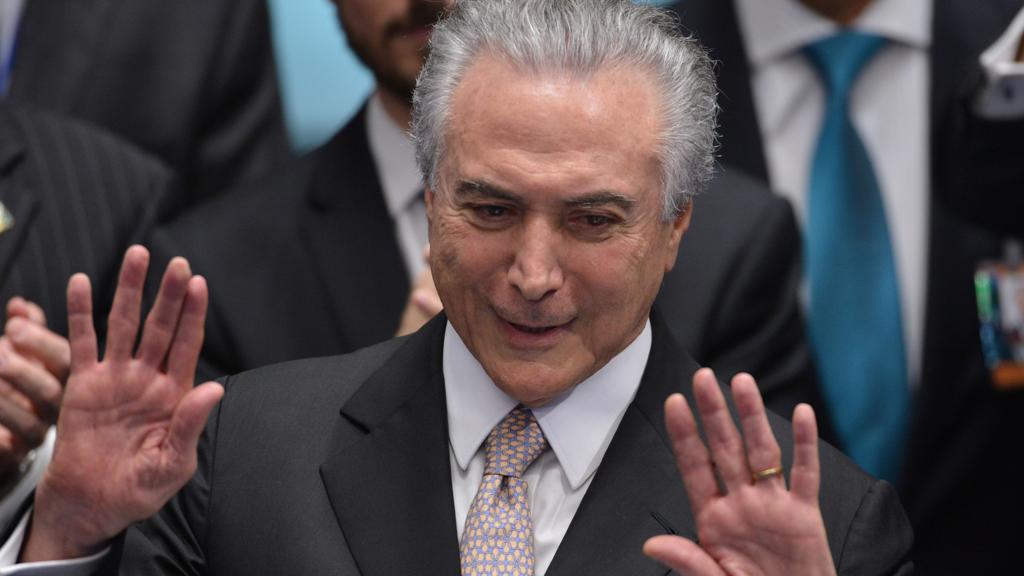  | Fabio Rodrigues Pozzebom/Agência Brasil/Agência Brasil