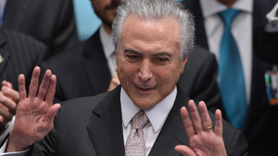 | Fabio Rodrigues Pozzebom/Agência Brasil/Agência Brasil