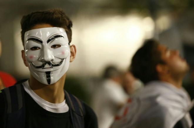 | Hugo Harada/Gazeta do Povo