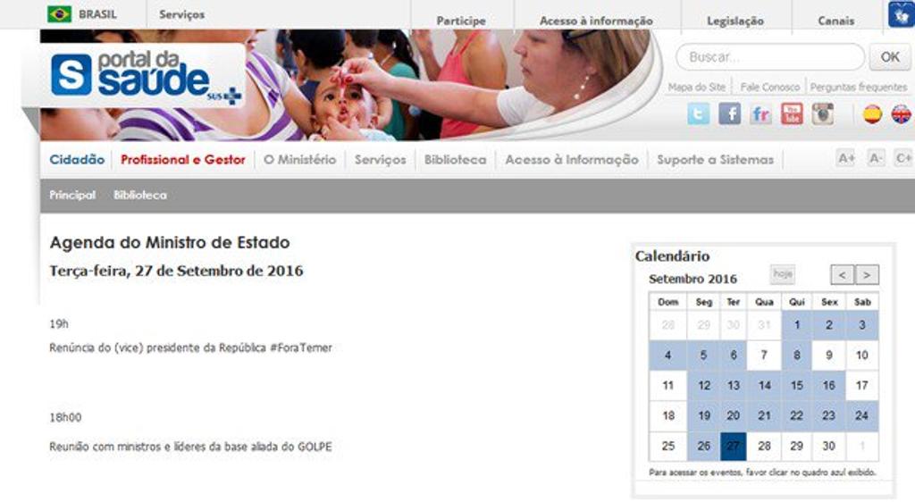 | Reprodução/Internet