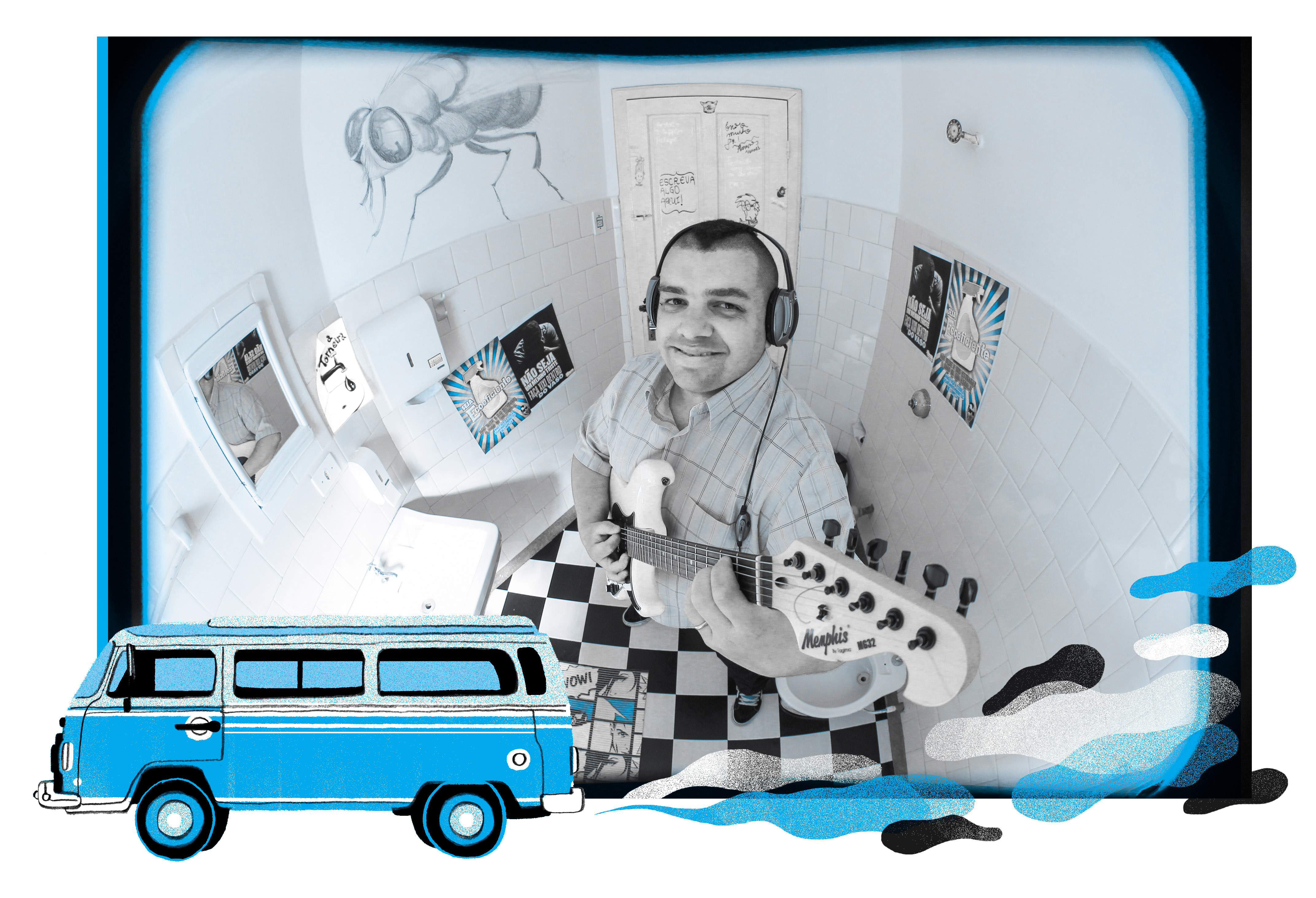 | Foto: Daniel Castellano/Gazeta do Povo / Arte: Felipe Lima