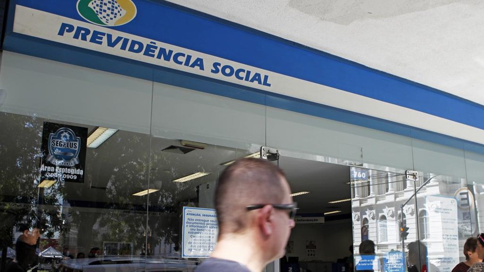  | Antônio More/Gazeta do Povo