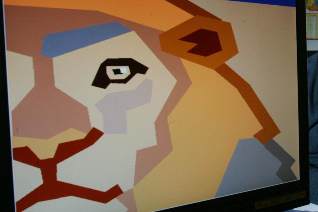 | Daniel Castellano/Gazeta do Povo