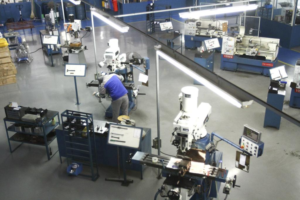 | Roberto Custódio/Arquivo/JL