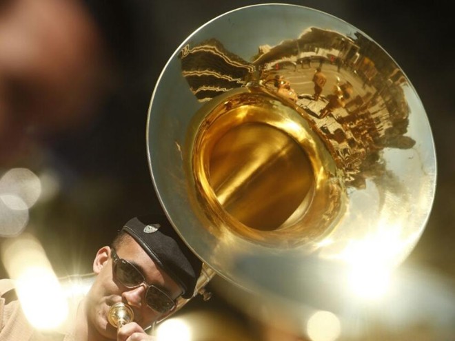 | Marcelo Andrade/Gazeta do Povo