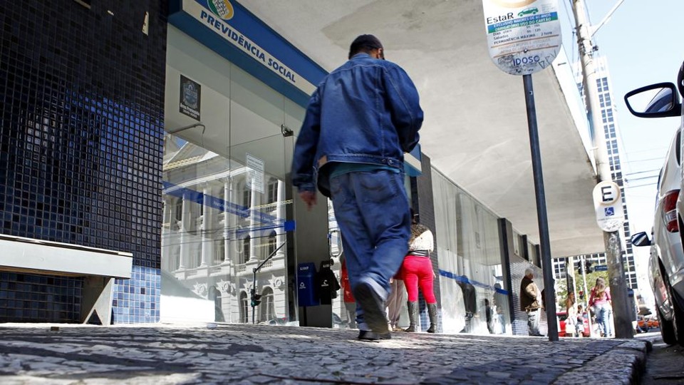  | Antônio More/Gazeta do Povo