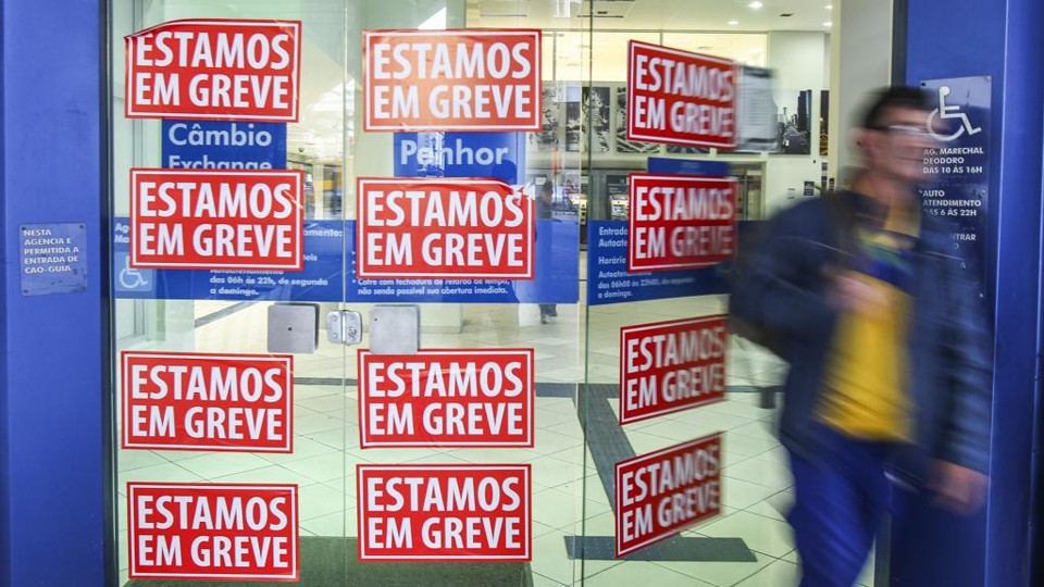  | Daniel Castellano/Gazeta do Povo