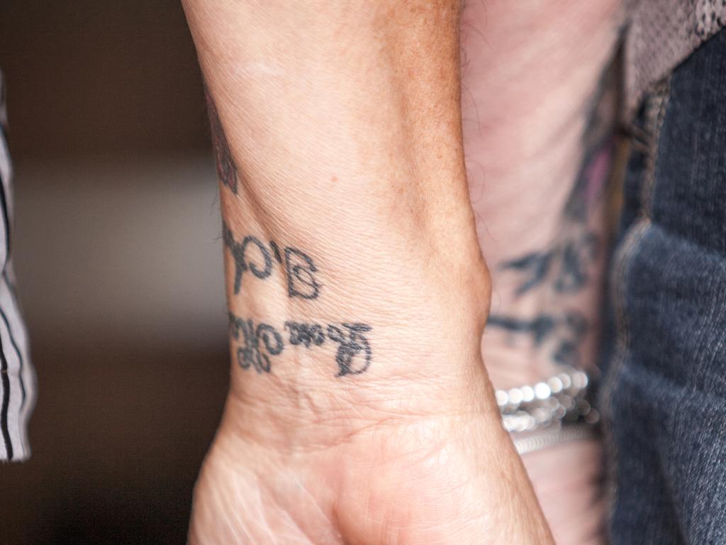 | Fernando Zequinão/Gazeta do Povo