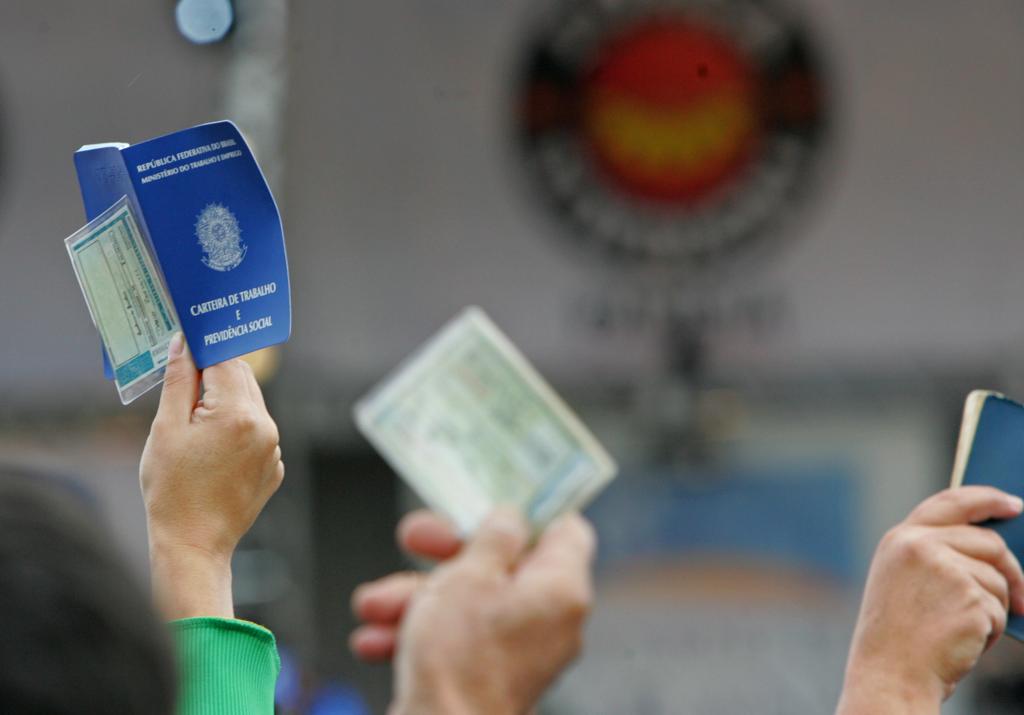 | Marcelo Elias/Arquivo Gazeta do Povo