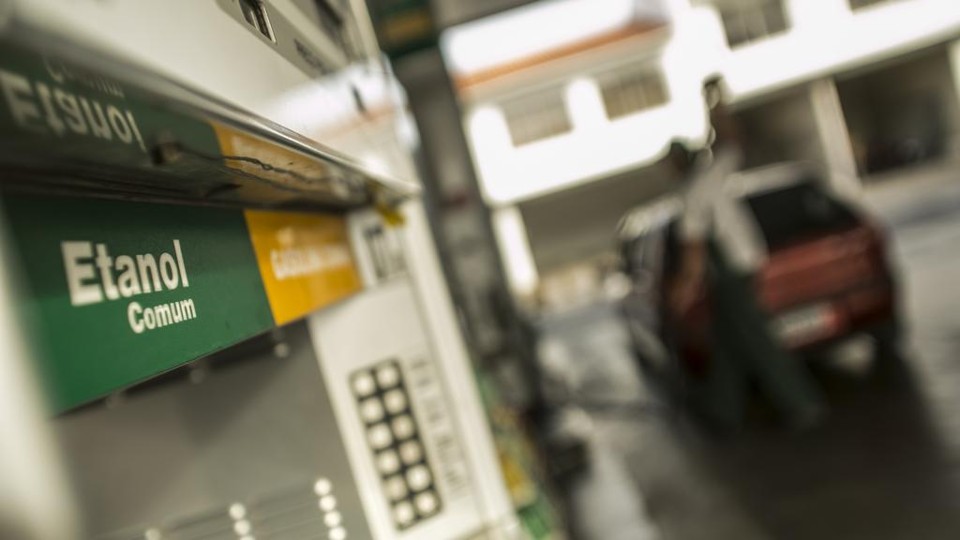  | Marcelo Andrade/Gazeta do Povo