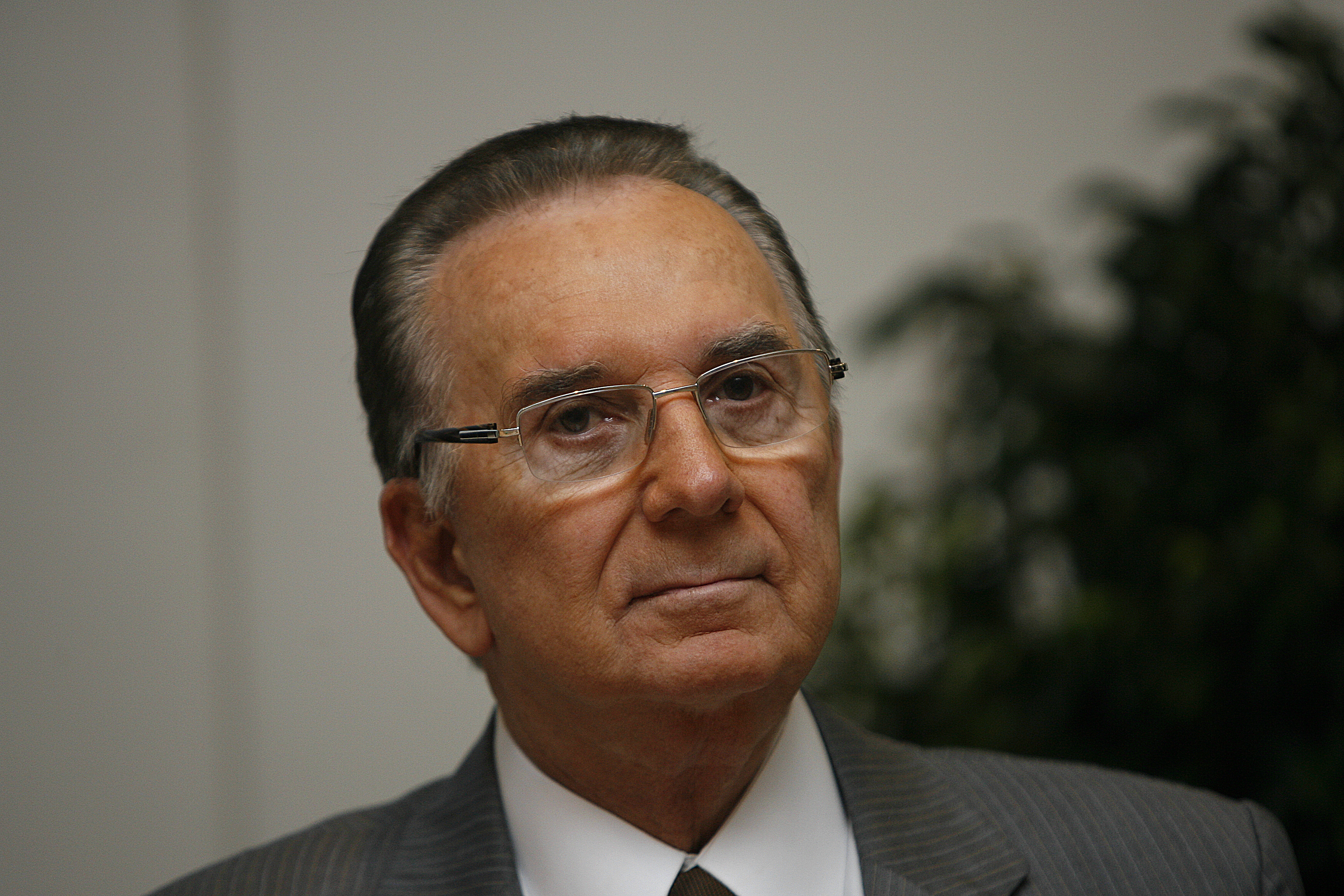 | Jonathan Campos/Gazeta do Povo