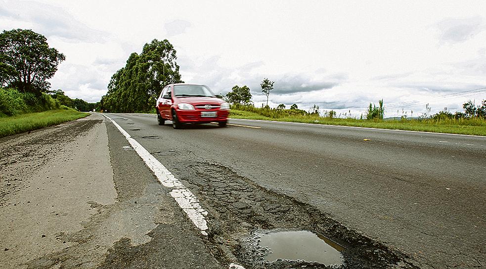  | Daniel Castellano/Gazeta do Povo