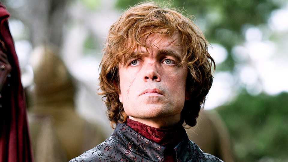 Peter Dinklage: à espera de bons papéis no cinema | HBO/Divulgação
