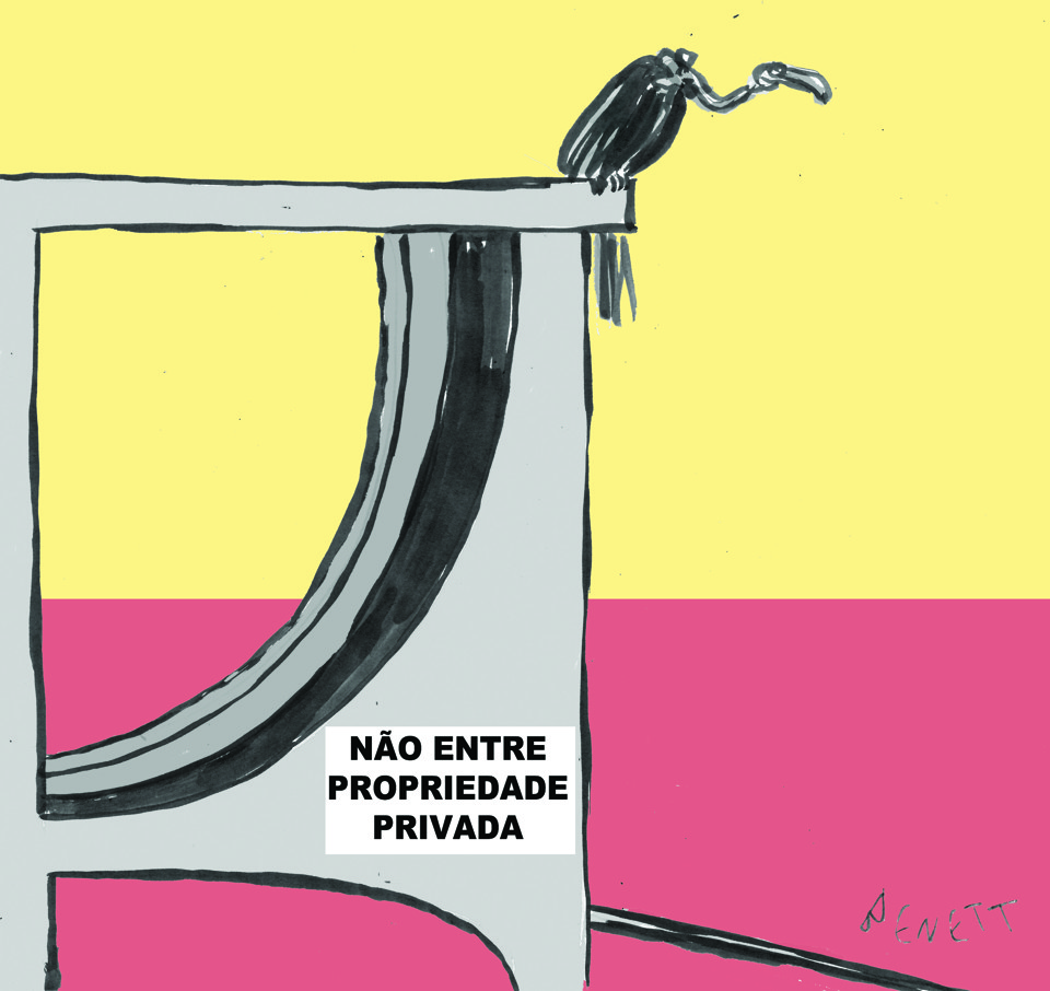  | /