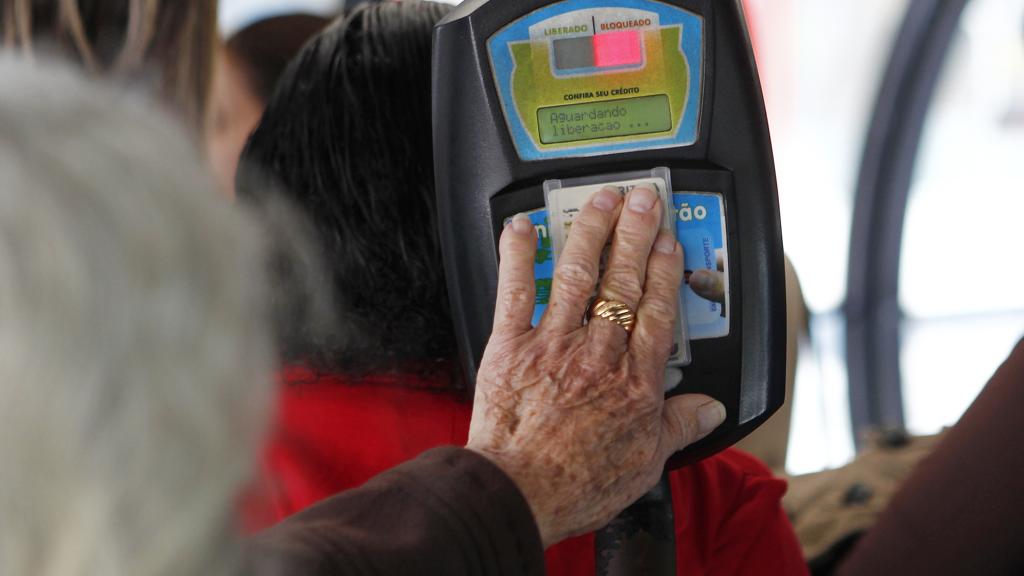  | Antônio More/Gazeta do Povo