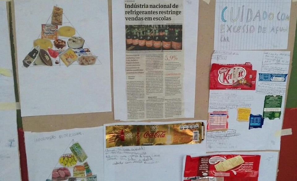 | Divulgação/