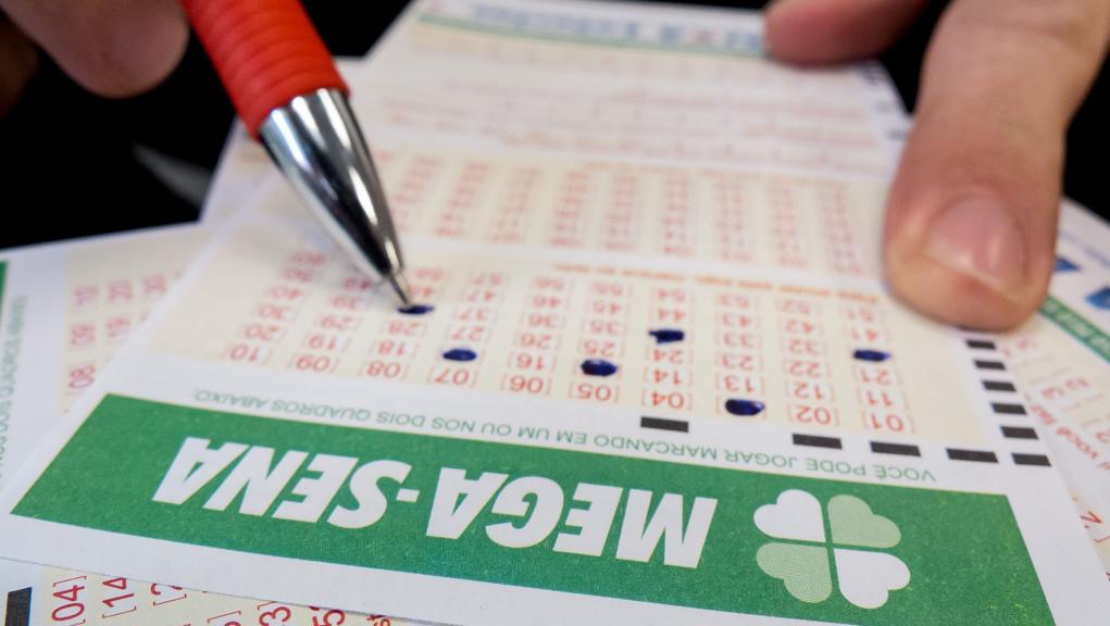 | Rafael Neddermeyer/Fotos Públicas