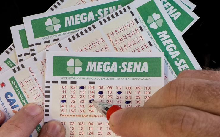 | Rafael Neddermeyer/Fotos Públicas