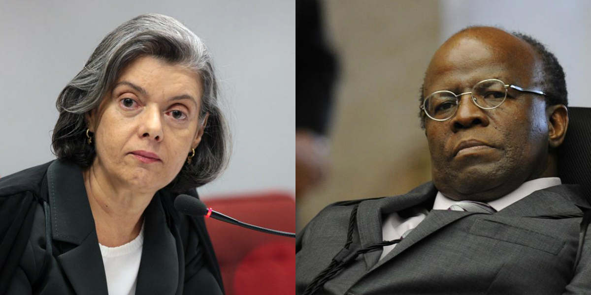 | Nelson Jr./STF/Evaristo Sa/AFP