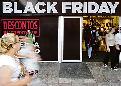 | Daniel Castellano/Gazeta do Povo