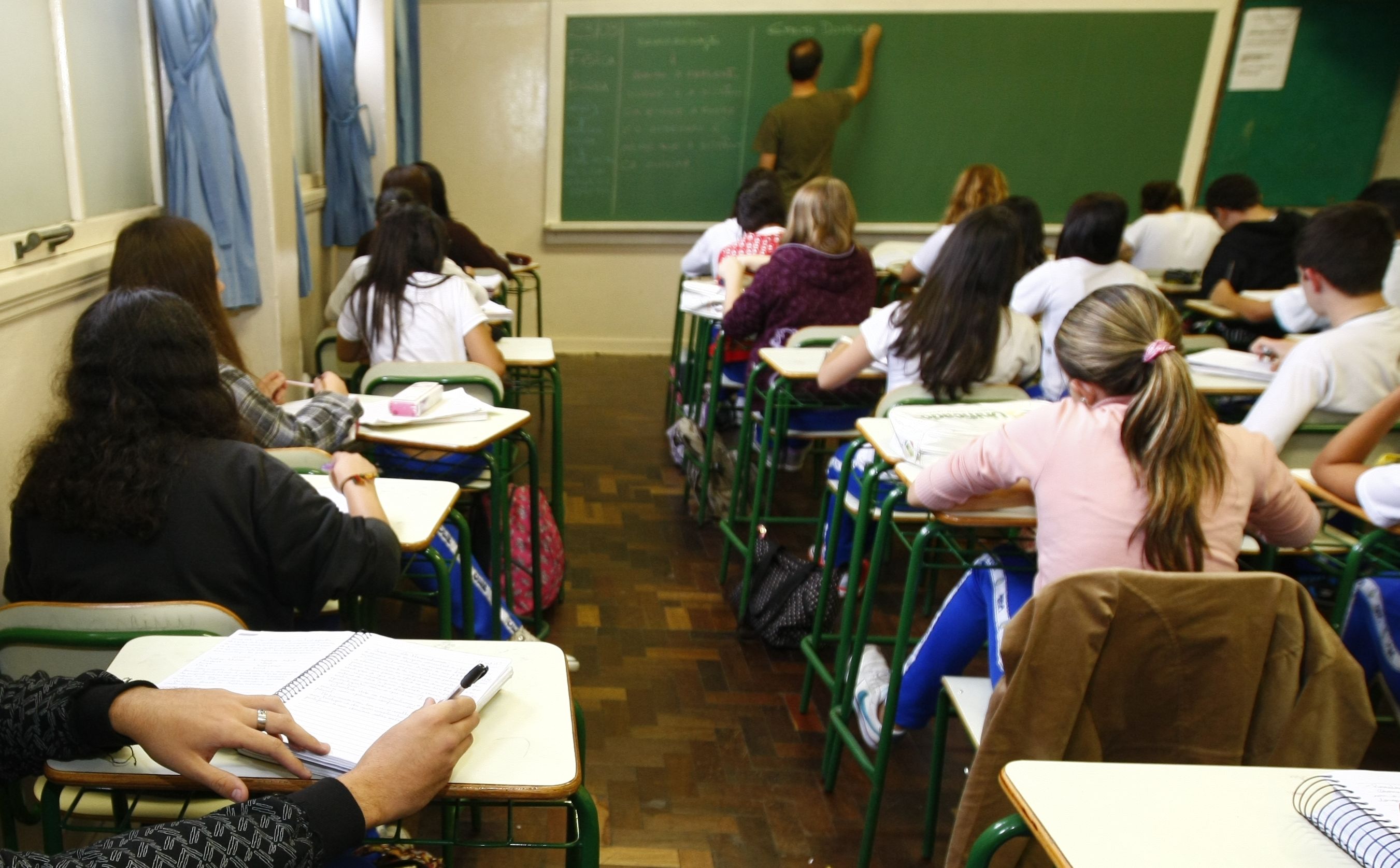  | Marcelo Elias /Arquivo Gazeta do Povo