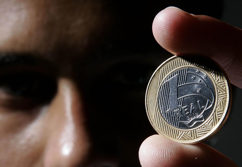 | RODOLFO BUHRER/Gazeta do Povo