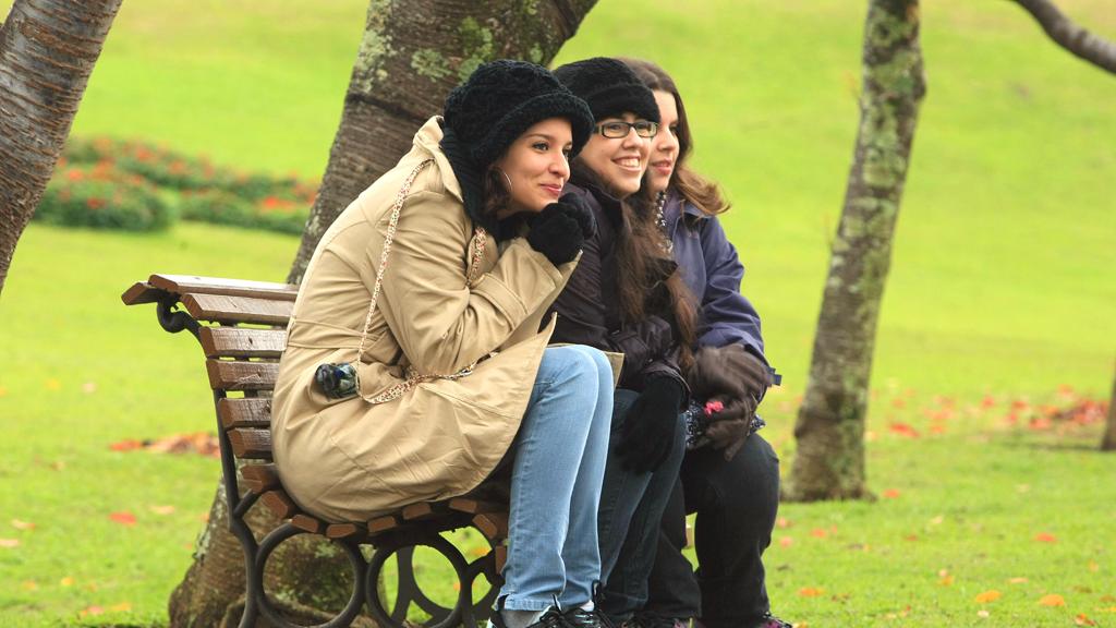 | Ivonaldo Alexandre/ Gazeta do Povo