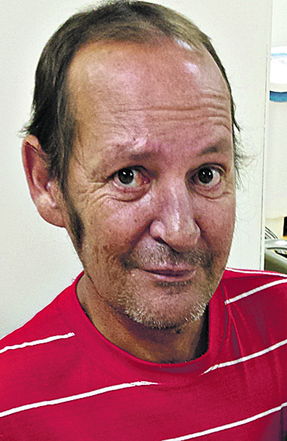  | Arquivo da família