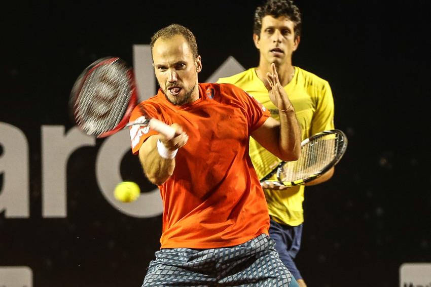 | Luiz Pires/ Fotojump/Arquivo