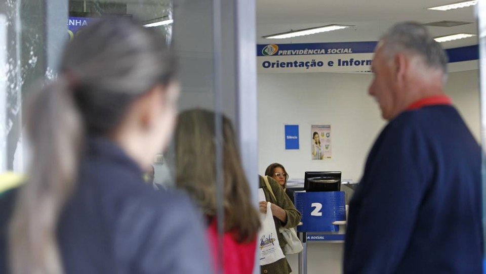  | Antônio More/Gazeta do Povo